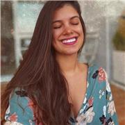 Clase de yoga/meditación - de island yoguini